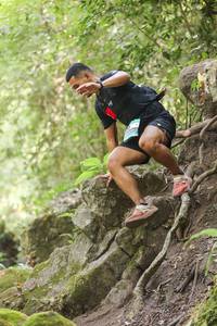 BIB: 
                            <button type="button" onclick="openModal(28084862)" class="btn btn-primary btn-sm float-right btn-popup" data-toggle="modal" data-target=".modal-high-quality">
                        <i class="fas fa-shopping-cart"></i> Add to Cart
                    </button>
                                            <button type="button" onclick="isThisMe(28084862, true)" class="btn btn-success btn-sm float-right btn-popup btn-isme hidden" data-toggle="tooltip" data-placement="bottom" title="นี่คือรูปของคุณใช่ไหม คลิกที่นี่เพื่อเอาเข้าอัลบั้ม">
                        <i class="fas fa-plus"></i> Add to album
                    </button>
                    <button type="button" onclick="isThisMe(28084862, false)" class="btn btn-warning btn-sm float-right btn-popup btn-isnotme hidden">
                        <i class="fas fa-ban"></i> Remove from album
                    </button>